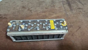 Rohde & Schwarz ESH3 ODBIORNIK TESTOWY.-Akcesoria 303.2813 - Zdjęcie 1 z 3