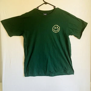 NTV8 People Suck Green T-shirt Size XXL - Bild 1 von 6
