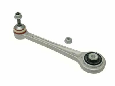 For 2008-2010 BMW 528i Control Arm Lemfoerder 83876QH 2009 - Image 1 of 2