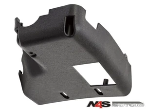 LAND ROVER RANGE ROVER SERIES 3 STEERING COLUMN SHROUD BOTTOM. PART 347558 - Picture 1 of 1
