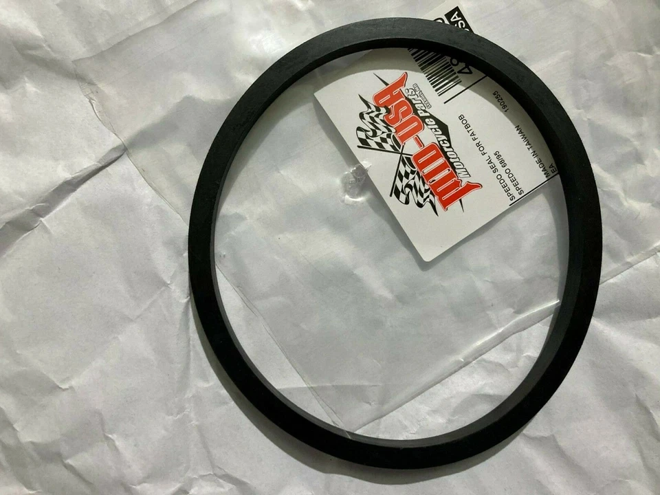   Junta velocímetro FAT BOB 1968-1995 hd 67066-76  Foto 1 de 3