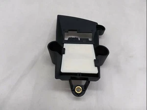 Radar Sensor Module Right Honda CR-V 2017 2018 2019 36931-TLA-A01 with Bracket - Picture 1 of 6
