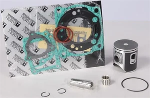 Kit de reparación de extremo superior Honda CR125R 2000-2002 Namura Technologies NX-10000K1 53,94 mm - Imagen 1 de 1