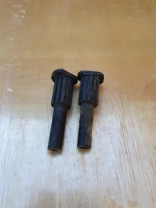 ♻️ Kawasaki GPZ500S 1987-1994 Engine EX500AE ENGINE MOUNT BUSHES ♻️ - Picture 1 of 10
