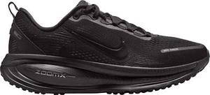 Nike Vomero 18 All Black Blackout Women's Running Shoes 2025 NEW - Picture 1 of 5