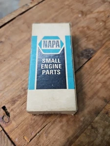 New Old Stock Napa Condenser Part # 7-01375 - Picture 1 of 3