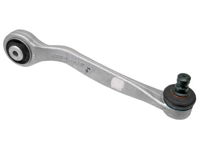 Braço de controle Link Lemfoerder 28941MPTT para 2006-2008 Audi A6 - Imagem 1 de 2