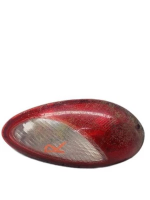 乘客右尾灯适合 06-10 PT CRUISER 1159376 — 第 1/4 张图片