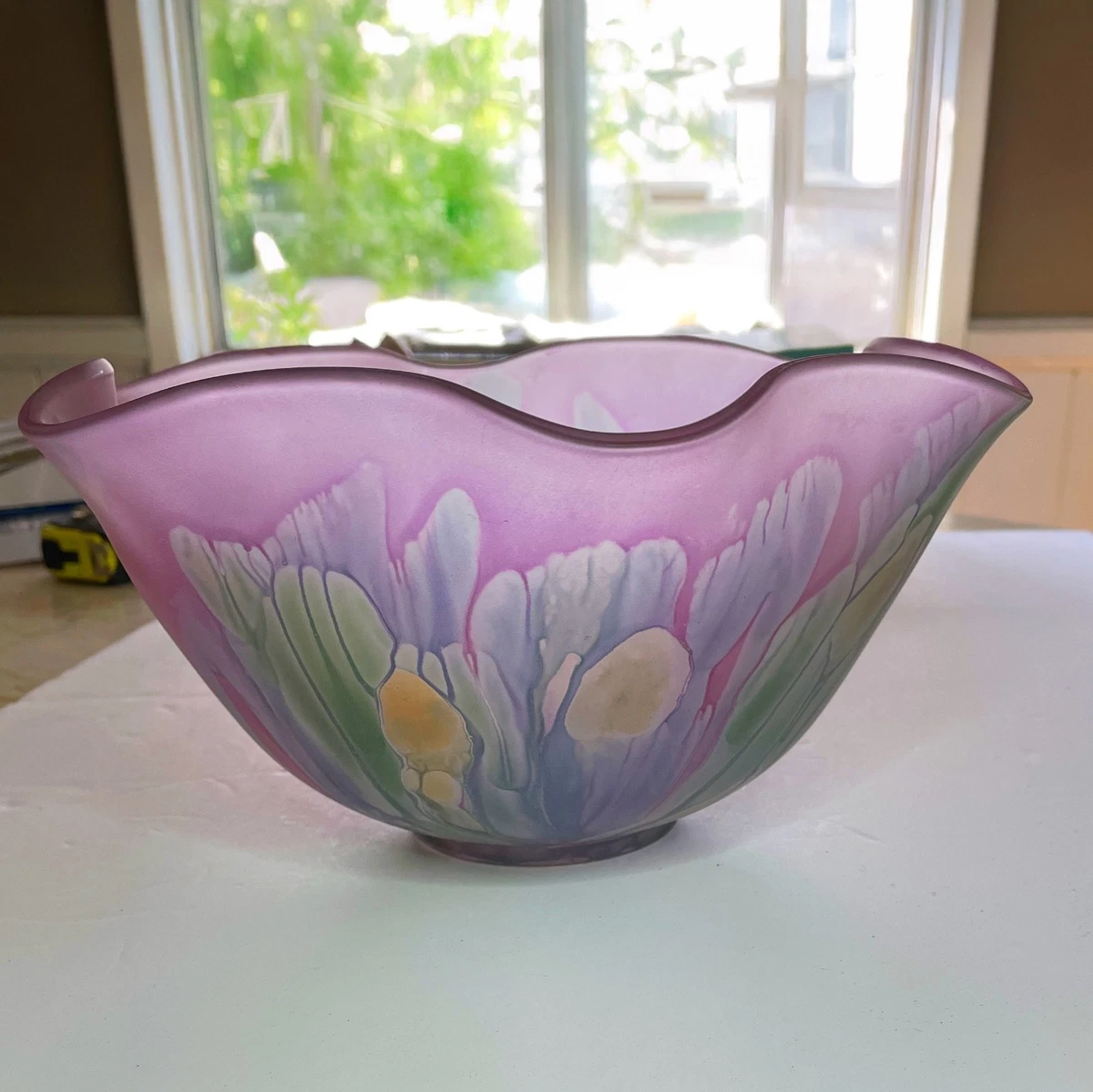 rueven products for sale | eBay