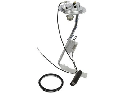 Unidade de envio de nível de combustível Spectra 74532YHSZ 7.4L V8 CARB para 1989 Chevrolet V3500 - Imagem 1 de 2