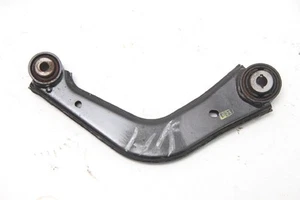 Querlenker hinten rechts Ford MONDEO 5 Turnier DG9C5500BXA 1801446 2.0 05-2015 - Picture 1 of 3