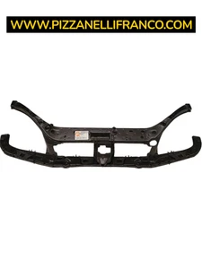OSSATURA ANTERIORE 10230101 FORD FOCUS 1998-2004 - Foto 1 di 1