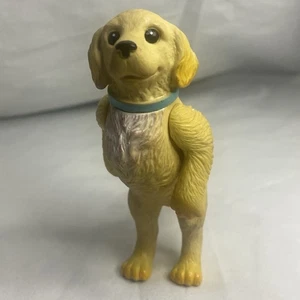 Barbie Hund stehend - Bild 1 von 3