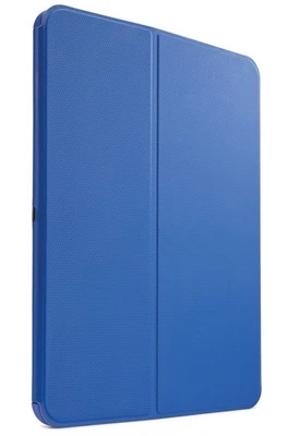 Case Logic Snap-View Schutz-Hülle Smart Cover Tasche  für Samsung Galaxy Tab 4 - Bild 1 von 4