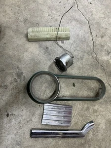 1948 Chevy Parts - Picture 1 of 4