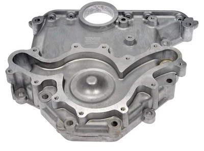 Dorman 635-119 定时保护套 兼容福特、马自达和Mercury型号 — 第 1/4 张图片