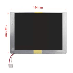 1pcs 5.7inch SHARP LQ057Q3DC12 LCD Screen Display Panel 320(RGB)×240 - Picture 1 of 1