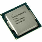 Intel Celeron G3900 G3930 Dual-Core Socket Lga 1151 Cpu Processor