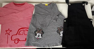 girls clothes bundle - Picture 1 of 6