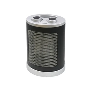 Electric Heating PTC-1510 Portable Heater for Cold Winter Days Einstellb - Picture 1 of 1