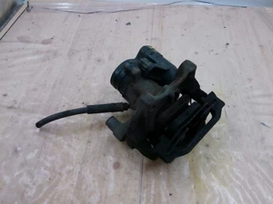 Skoda Octavia IV Bremssattel Bremszylinder hinten rechts TeilenNr 11.6281-4008.2 - Bild 1 von 2