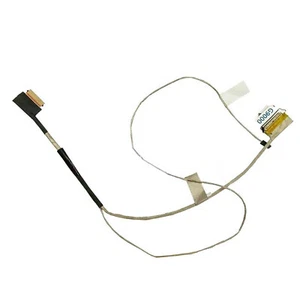 Bildschirm Kabel Display Kabel LCD Flex Kabel Laptop für Vostro 5370 5000 - Picture 1 of 1