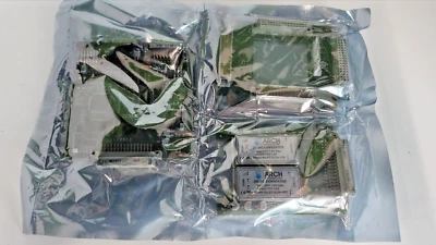 VAT board 221708 & 221714 & 221690 - Image 1 of 4