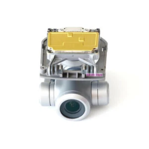 DJI Mavic 2 Zoom 4K Gimbal Camera Assembly with Motherboard & Lens - Picture 1 of 9