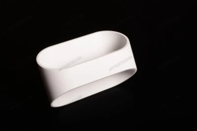 Moderna Aplique de Pared Lámpara Para LED Luz Reflejada Redondo 5W - Imagen 1 de 2