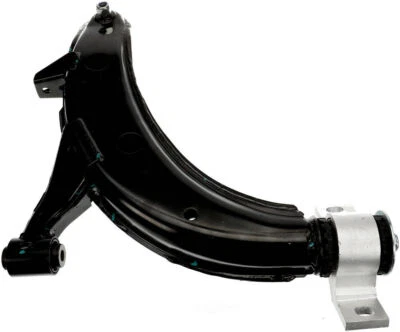 FITS 2003-2005 SUBARU FORESTER DRIVER LEFT FRONT LOWER CONTROL ARM - Image 1 of 4