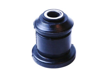 Buje de brazo de control 75141XHHM para Chevrolet Express 1500 2003-2011 Foto 1 de 2