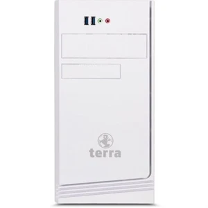 4039407076024 Wortmann AG TERRA PC-BUSINESS 5000 Intel® Core™ i5 i5-12400 8 GB D - Bild 1 von 5