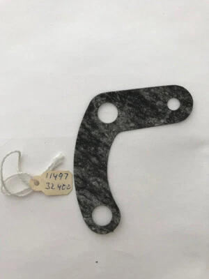 NUEVO EN STOCK SUZUKI GN400T GN400TX GN400XT GN400XX SP370 SP400 11497-32400 - JUNTA Foto 1 de 3