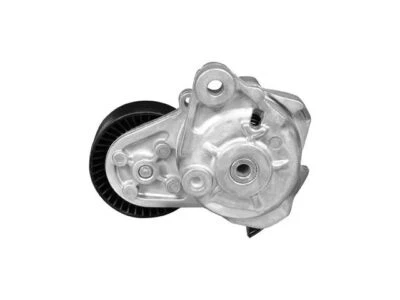 Натяжитель ремня аксессуаров для Lexus IS F 2008-2014 годов выпуска Dayco 38134FQQZ 2009 2010 2011 годов выпуска - Изображение 1 из 2