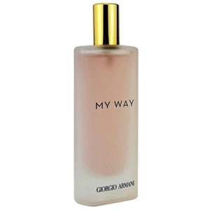 GIORGIO ARMANI My Way Floral Eau de Parfum 15 ml - Imagen 1 de 2