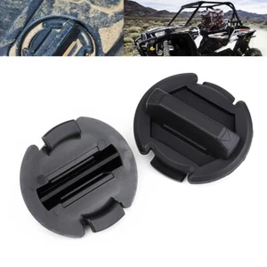 Accessoires Auto ABS Voiture Pratique 8414694 pour RZR XP 1000 2014-2017 - Photo 1/12
