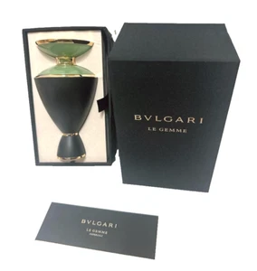 Bvlgari Le Gemme Imperiali Splendia EDP 100ML/3.4 fl.oz RARE Discontinued JP NEW - Picture 1 of 3