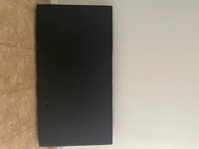 Base ajustable Sealy Ease tamaño king 142528P Foto 1 de 4