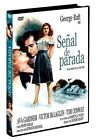 SEÑAL DE PARADA (DVD)