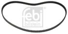 Febi Bilstein 17813 Timing Belt Fits Fiat Siena 1.2 1998-2012 Fiat Siena
