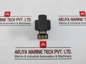 SM-62 5 Volt Elektronik Modul - Bild 1 von 7