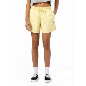 Corto Victoria para mujer Dickies - plátano pálido - Imagen 1 de 12