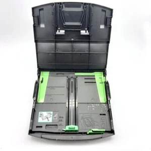 Paper Input Tray J125 fits for Brother J195 J715 MFC-255CW J125 395c J515W J315 - Afbeelding 1 van 6
