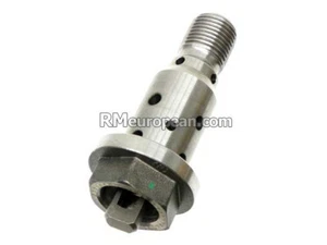 2005-2015 Mercedes-Benz SLK350 C280 Control Valve Solenoid - Picture 1 of 1