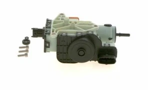 FORD EVEREST UA 3.2L 2016 - 2022 BOSCH F01C600311 ADBLUE MODULE OEM BC33Z5L227K - Picture 1 of 5