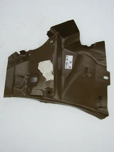 17-20 TESLA MODELL 3 RÜCKLICHT TASCHENVERKLEIDUNG LINKS HINTEN P/N 1111206-S0-C REF B8P54 - Bild 1 von 6