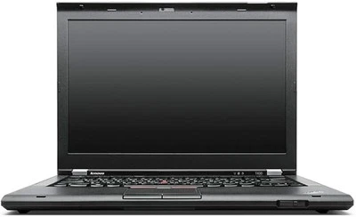 Renewed Lenovo Thinkpad T430 Business Laptop i5-3320m 8GB DDR3, 128GB SSD, Wi... Foto 1 de 2
