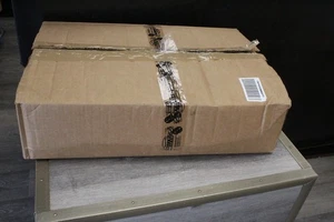 COVERKING B0BX4RKCL5 SEAT COVER SELECT FORD MODELS 1ST ROW TACTICAL BALLASTIC - Foto 1 di 3