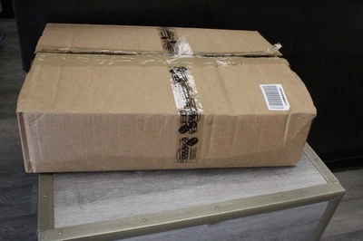 CUBIERTA ASIENTO B0BX4RKCL5 SELECTO MODELOS FORD PRIMERA FILA BALASTIC Foto 1 de 3