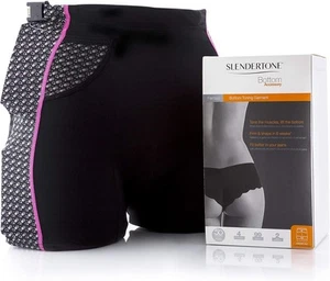 Slendertone Damen-Po-Toning-Accessoire - Bild 1 von 6